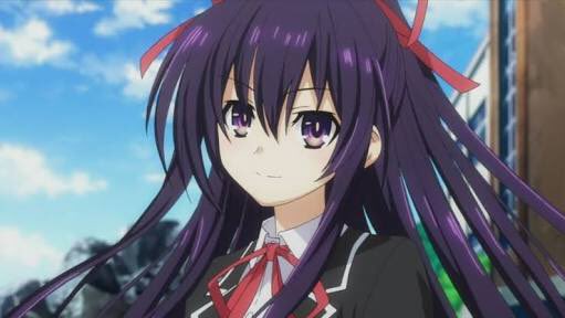 rewrite (@Eternal5Eternal) / Posts / X