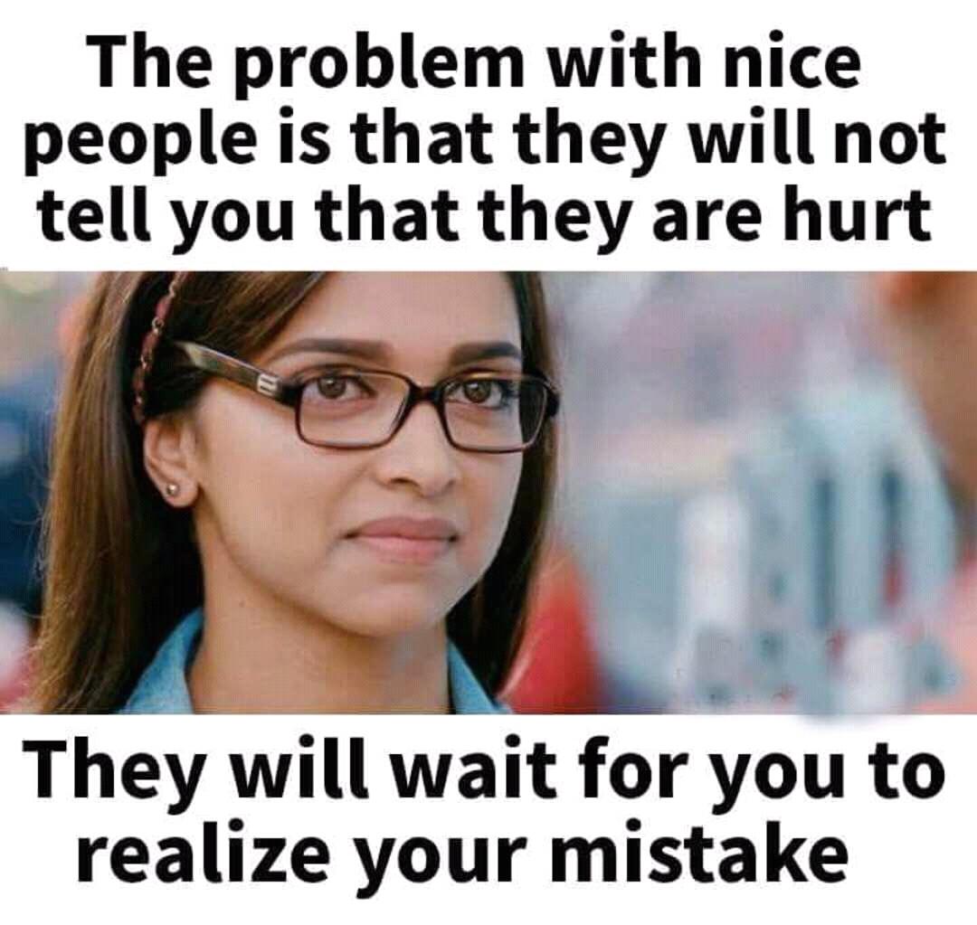 suchitradas547's tweet photo. True_fact.. https://t.co/7pwVDlJayu