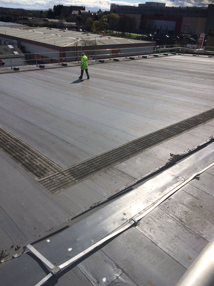 John Love tweet media