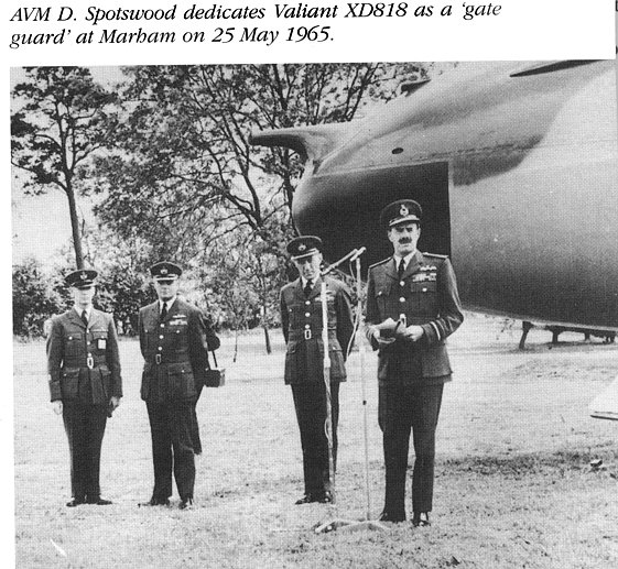 V Force Rod Esq tweet media