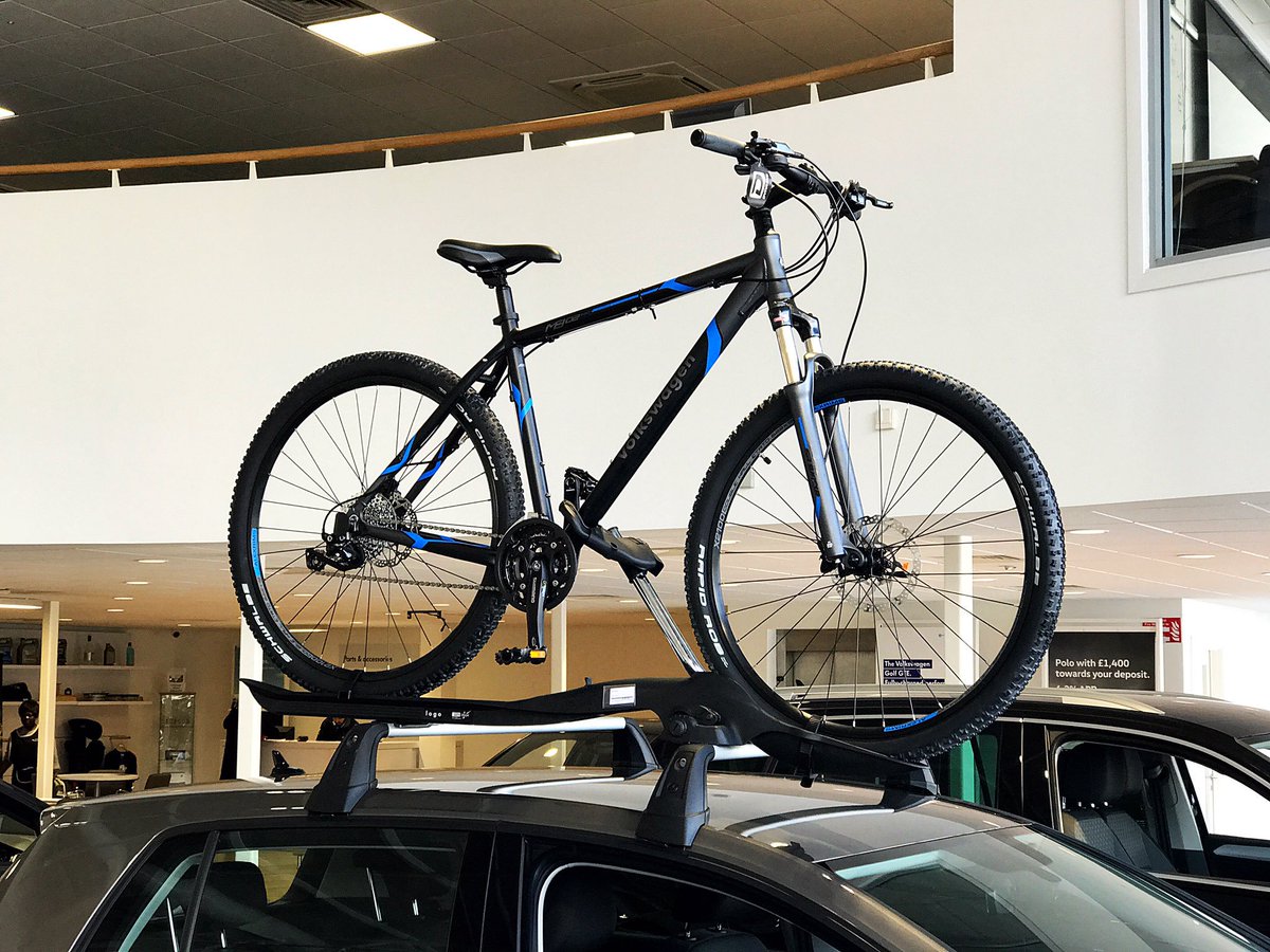 AlanDayGroup's tweet photo. Find cool #VW #Accessories for you &amp; your vehicle. From hats to new wheels, we've got you covered, click here now: https://t.co/o3bI0Sm3dy https://t.co/9wIjte0wyS