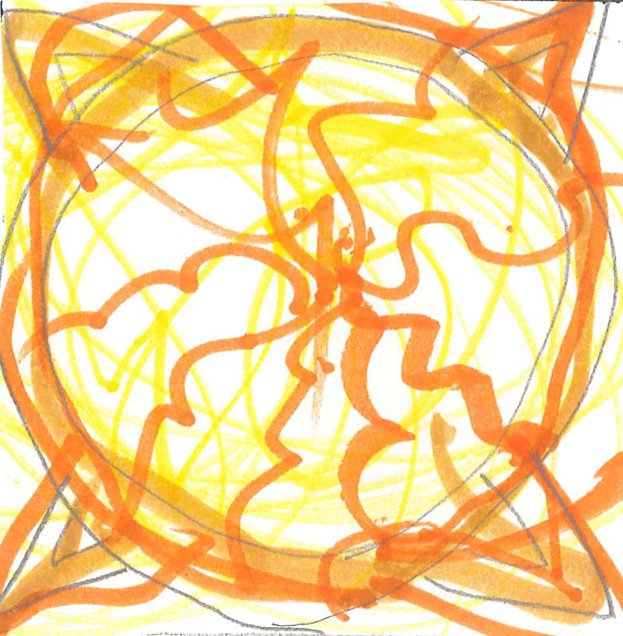 Newtown, PA Patch Breaking News, Local News, Events, Schools, Weather