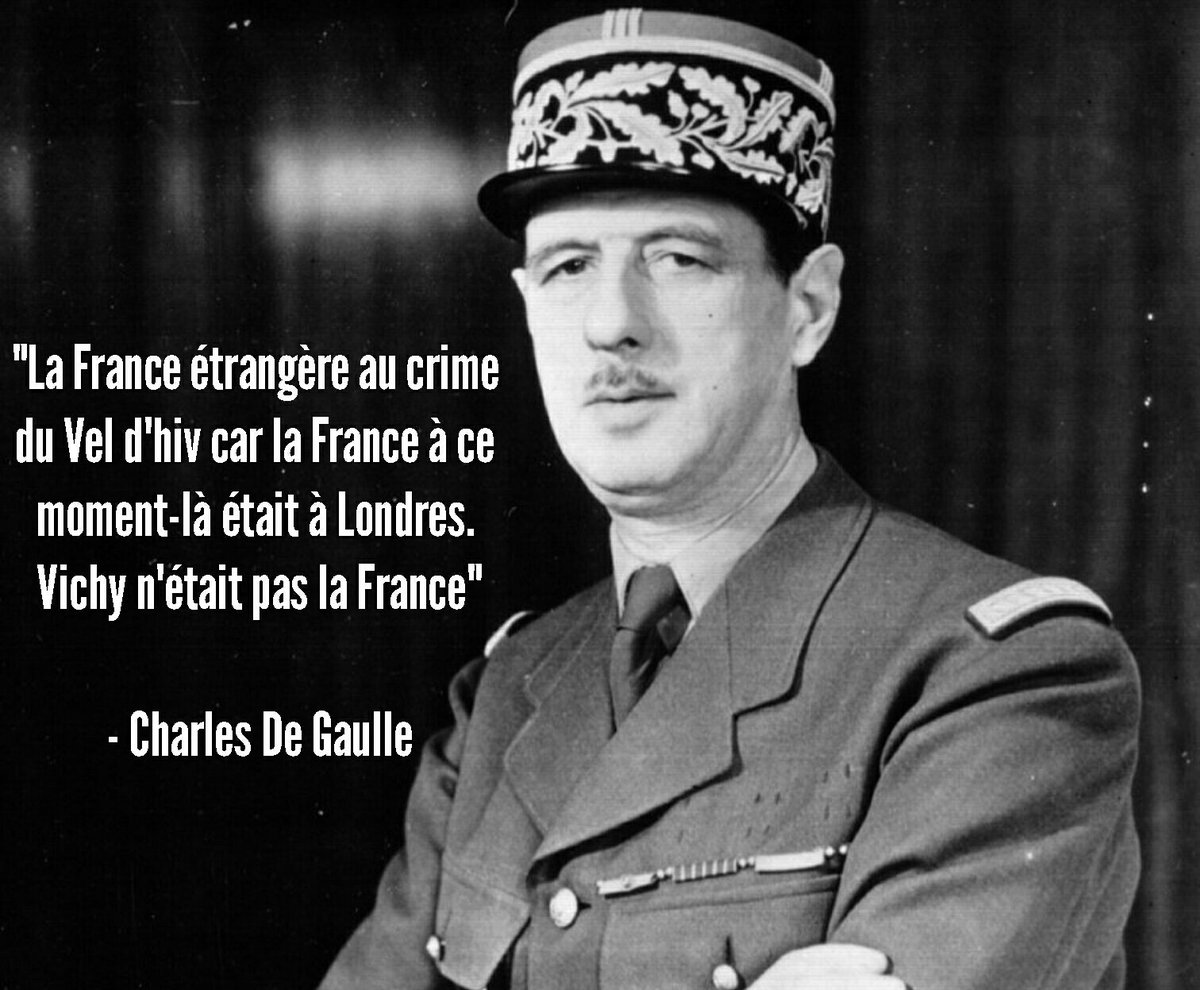 Emmanuel St-Macron, la béatification... - Page 31 C9DGhXlXgAENdpI