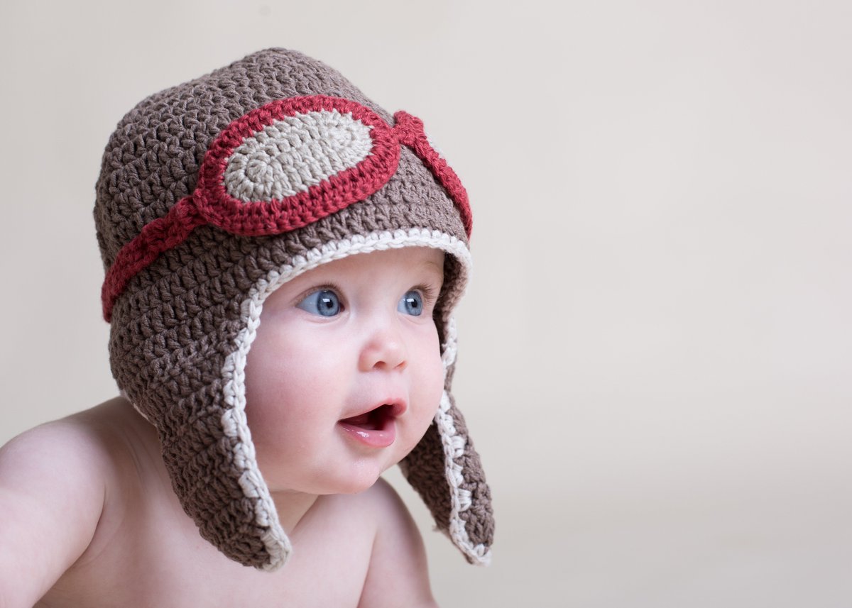 attictextiles's tweet photo. #happymonday everyone! 

#mondaymotivation https://t.co/P9btjbm8p0