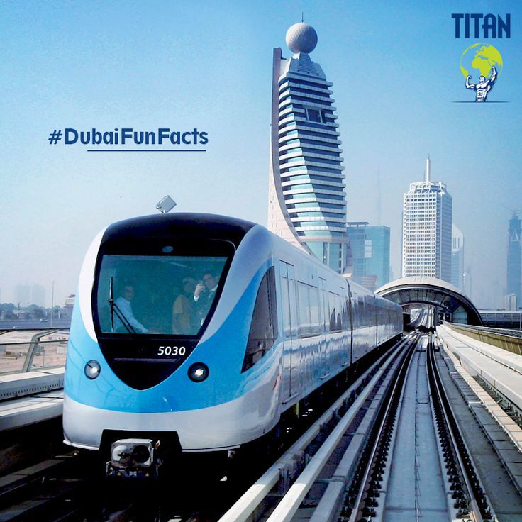 Dubaiinformer's tweet photo. #DubaiFunFact… https://t.co/AnfNWZom9I https://t.co/aJbLvU3WCs