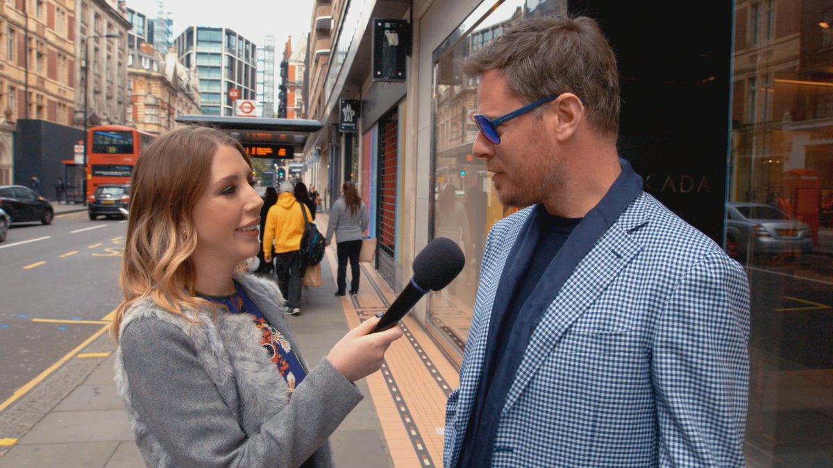 The last of the series tonight... #HowdYouGetSoRich on <a href="/Channel4/">Channel 4</a> at 10pm!