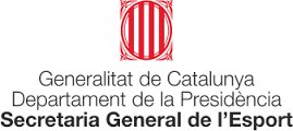 somoscoma's tweet photo. La Sec. Gral. de l’Esport posa en marxa procés participatiu per al Pacte Nac. per a l’Activitat Física i l’Esport. https://t.co/uYWRAom1Ga https://t.co/iCfMIHIYcb