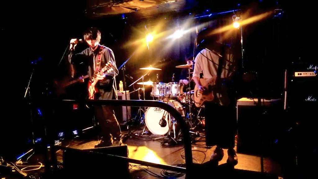 yukaxmax tweet picture