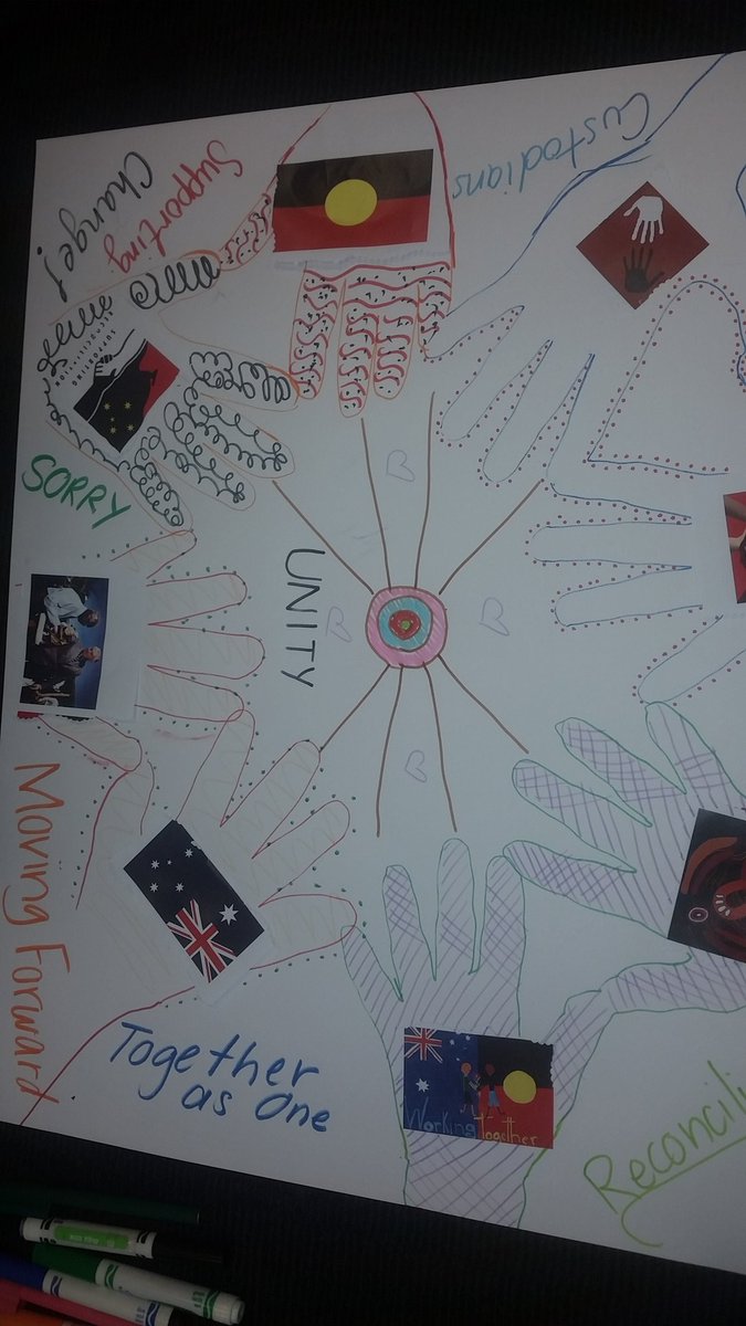 CatBolitho's tweet photo. Together we unite #acuedu_p https://t.co/0Wa2BhUxij