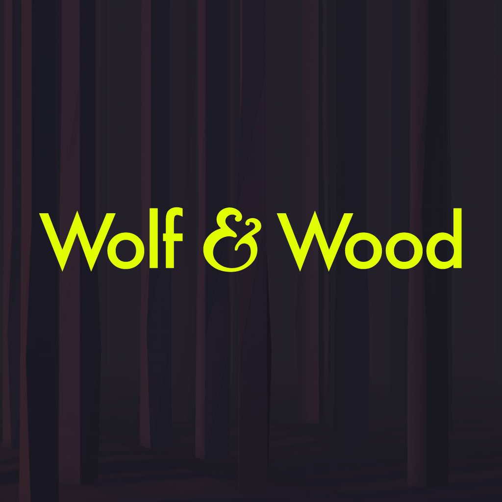 wolfandwood's tweet photo. We're looking for a Unity Developer to join us! We're a small studio based in the North East of England. https://t.co/ZWZB03WvMz https://t.co/KbQKnvzevJ