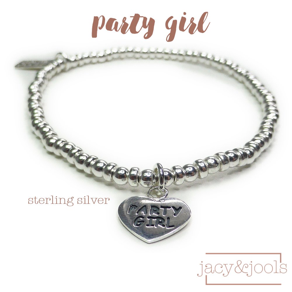 Jacy&Jools Jewellery tweet media