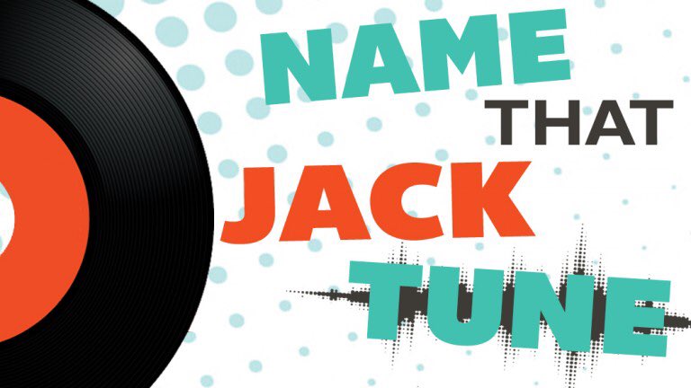 JACK969calgary's tweet photo. Be listening at 740 this morning for you chance to play #namethattune #winmoney #wintrip https://t.co/KCE0Zui8WH