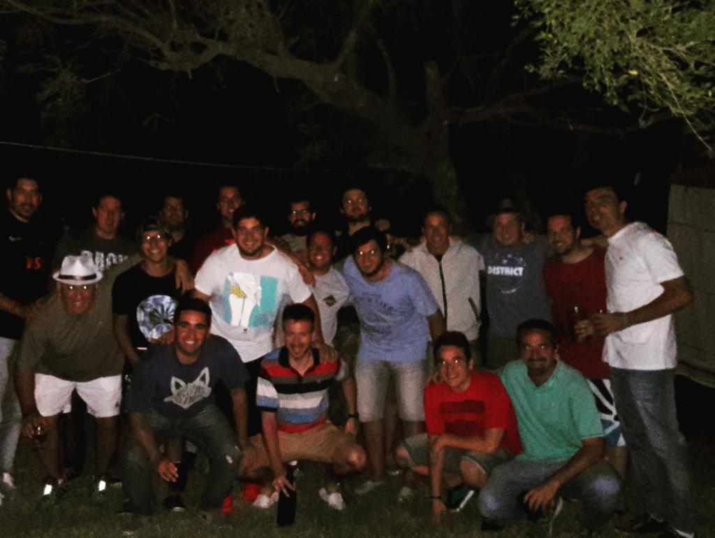 Bicho burgos (@wsebaburgos) on Twitter photo 