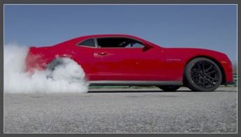 Muffler_Express's tweet photo. Porsche, Lexus and #Toyota Dominate J.D. Power Dependability Study https://t.co/AvmKUUbdxg #MufflerExpress https://t.co/QIrMVYrnJR