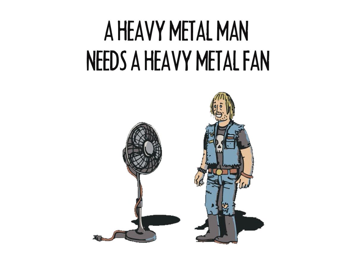JohnBroadhurst1's tweet photo. @OneMinuteBriefs #FANS https://t.co/7EskPF33uU