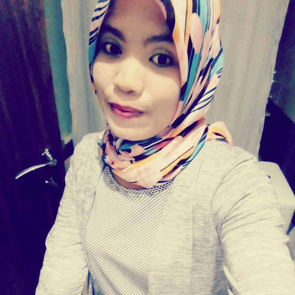 erna005 tweet picture