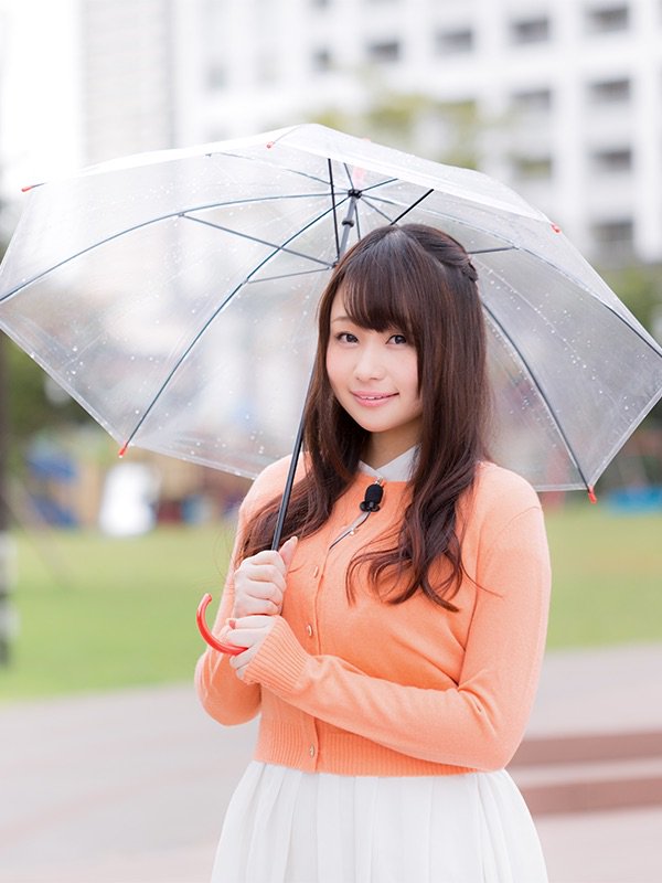 s_eiha00's tweet photo. [お天気リポーター]の[おかしな所を探せ!]が分からない…。誰かやってみて！ #よくみると変な画像 https://t.co/0bYnLW35DL教えてくださいわかりません https://t.co/0bYnLW35DL https://t.co/yVXuL8NB1F