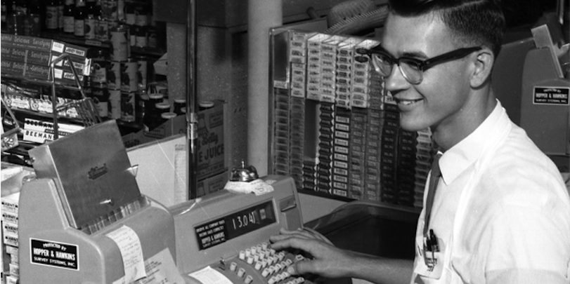 InsiderIntl's tweet image. 10 jobs where pay is rising the fastest buff.ly/2oppNWa