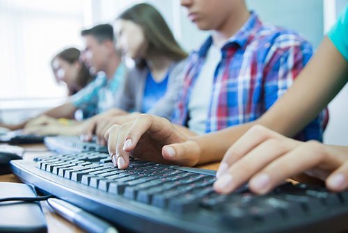 Rusza ogólnopolski projekt edukacyjny <a href="/EvidInstitute/">Evidence Institute</a> - Kompetencje 2017! Szczegółowe informacje: evidenceinstitute.pl/kompetencje-20…