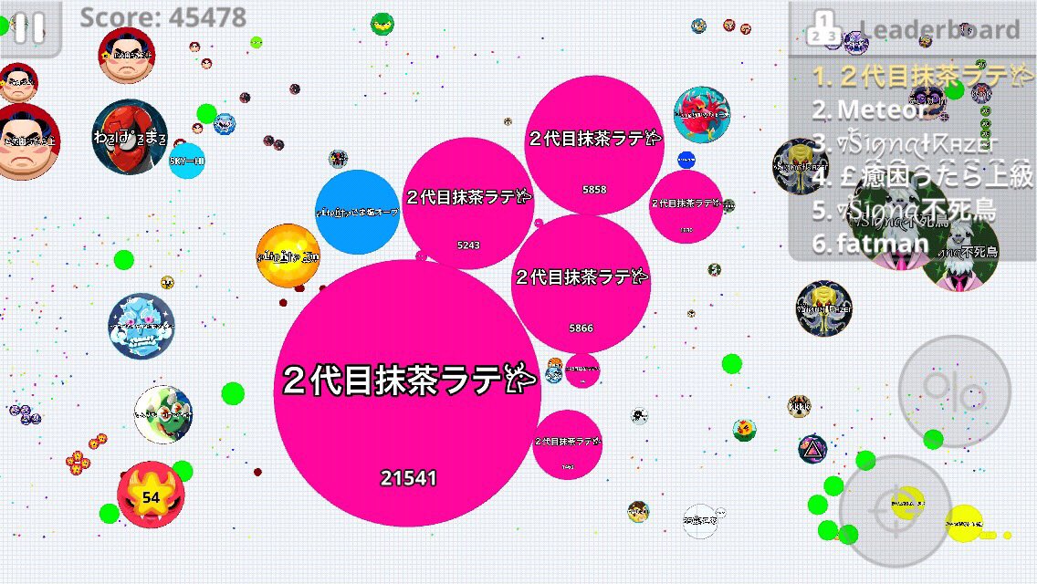 AgarioGive's tweet photo. 条件...

・レベル55以上
・トタマス4000万以上
・イン率週3以上
・楽しく出来る人
・ミスしても怒らない人
・荒らさない人
・暴言をあまりはかない人

来たい人は、リプ下さい‼️
有名な人では、2代目抹茶ラテさんがいます https://t.co/GAG3f0bnMw
