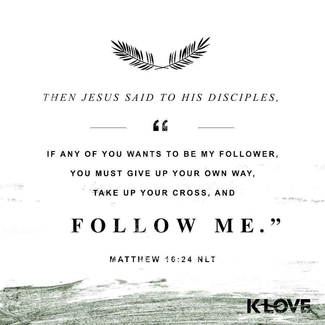 Amy Baumann (@kloveamy) on Twitter photo 