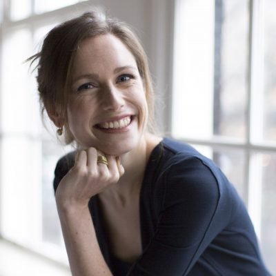 In de Inspiring Fifty: <a href="/Liekepijpers/">Lieke Pijpers</a> sprout.nl/artikel/inspir…