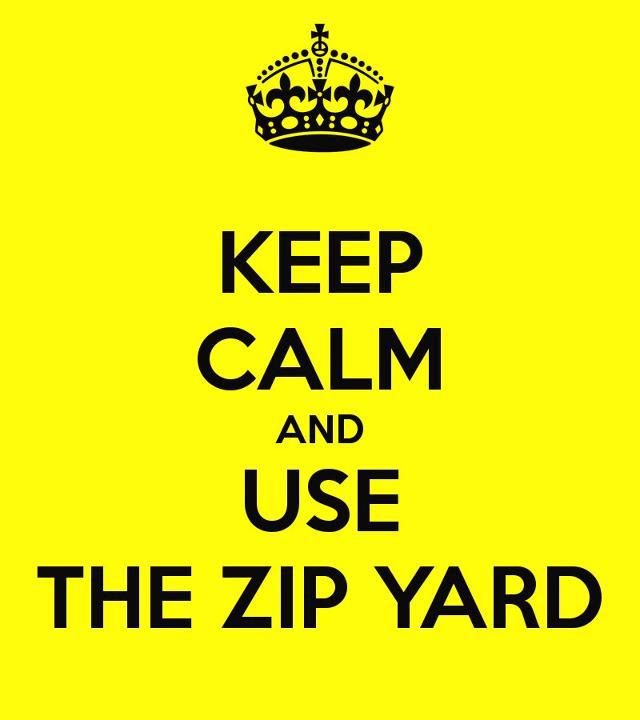 thezipyardnewry's tweet photo. we are here all week for your Easter alterations and there after.. relax and leave it to the professionals https://t.co/ZwEdo5G00D