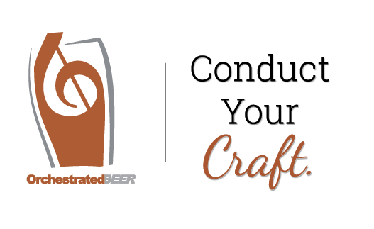 OrchestratedBEV's tweet photo. In D.C. for #CBC17 ? Here's 3 ways to explore OBeer: https://t.co/bEBRFKjr6c https://t.co/BDTptoZxzL
