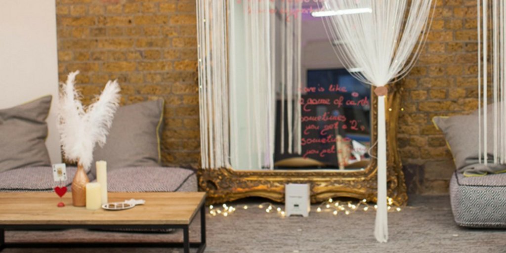 We can't wait to welcome <a href="/sofarlondon/">how this city screams ur name</a> to Grays Inn Road! Stop by on Friday for an amazing live music experience!  bit.ly/2ngDT90