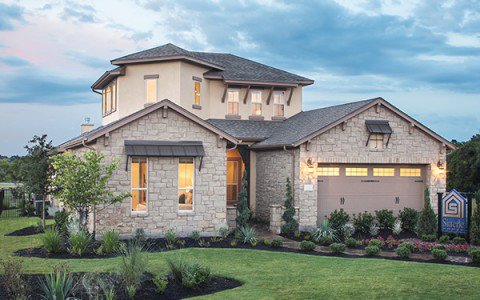 Sitterle_Austin's tweet photo. Highlands at Mayfield Ranch is a master planned community located in Round Rock  https://t.co/YyQgjJTSAq #newhomes #realestate #lockandleave https://t.co/TWmOzFleol
