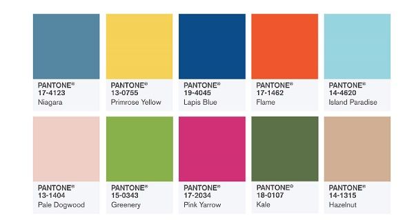 TBG_World's tweet photo. Top 10 colours for #Spring2017, according to @pantone #Pantone #Fashion #TBGPR https://t.co/bfRNtKjBij https://t.co/7ZKf1Fn5qv