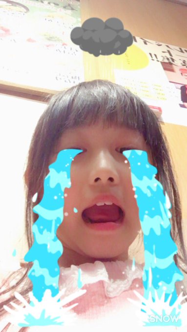 Twitterのコスプレ画像7