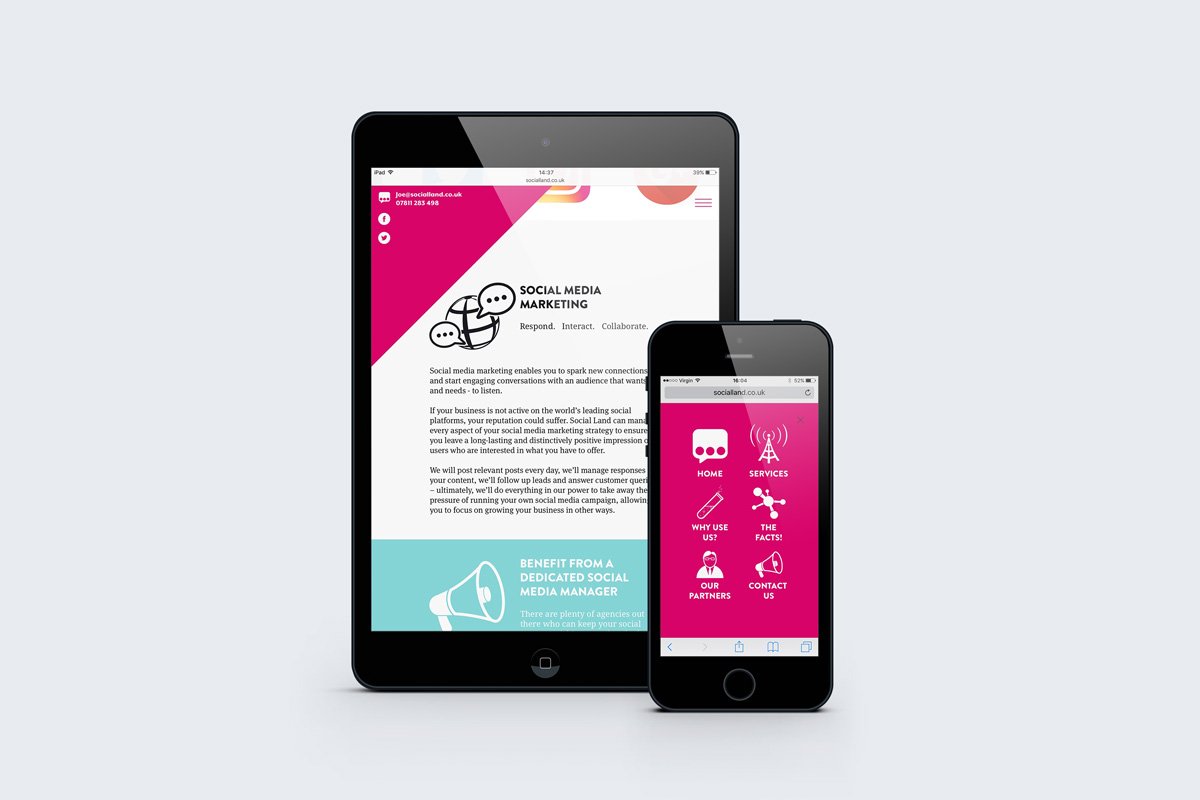 Chelmo_Designer's tweet photo. Did you know that 75% of people will abandon a #mobile #website if it takes any longer than 5 seconds to load? #WebDesign #Facts #BLC https://t.co/oFnAapteUh