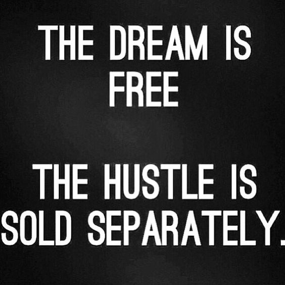 CrestExteriors's tweet photo. Happy #MotivationMonday! A little inspiration to get your #hustle on this week! #CrestHustle #CrestExteriors #CrestRoof #quote https://t.co/i0Kx7r0D9y