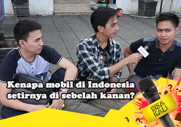 nonton.com tweet media