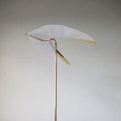 makeandtest tweet picture