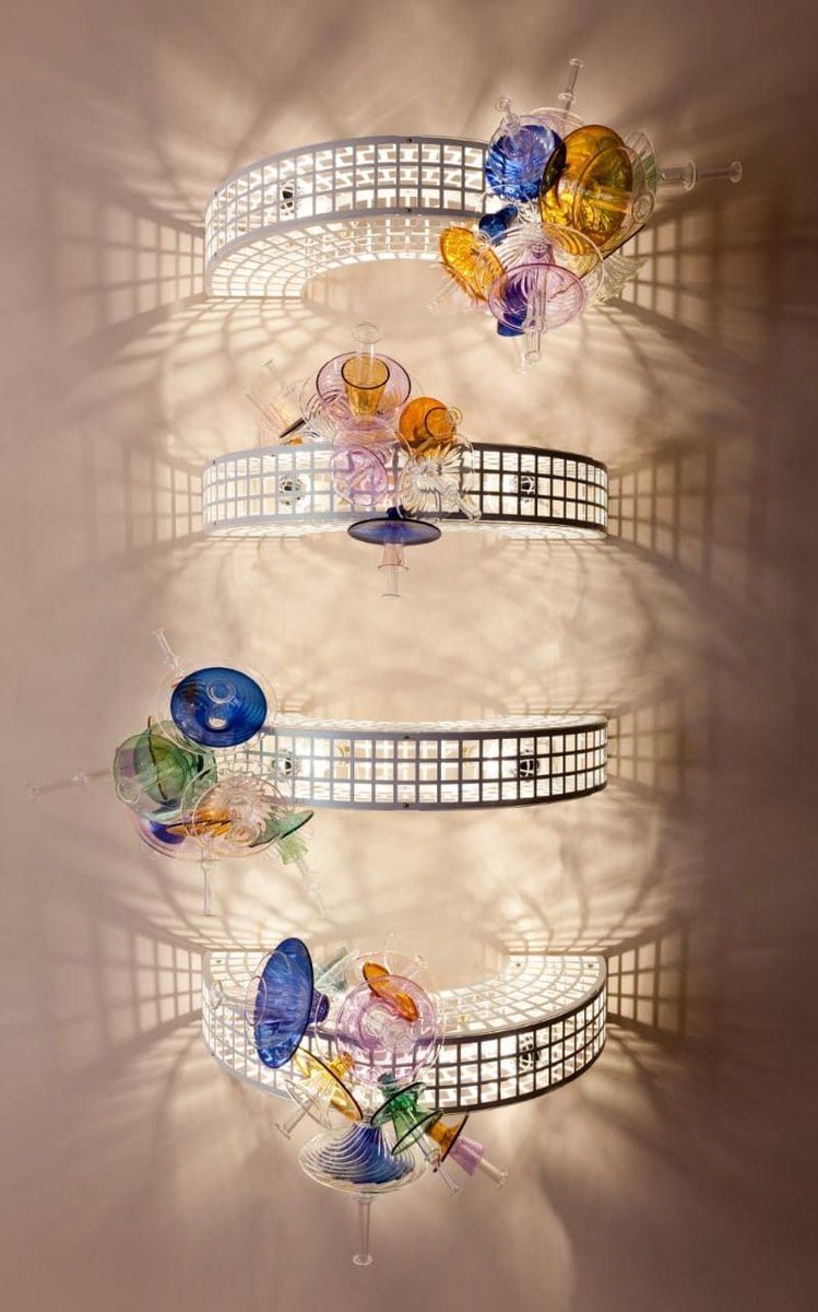 makeandtest tweet picture