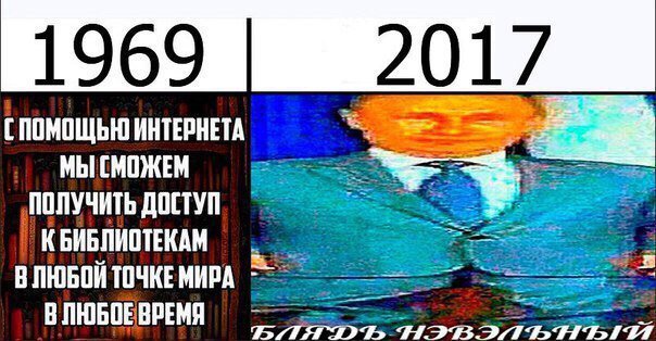 C9DN44XXUAEUYyi.jpg