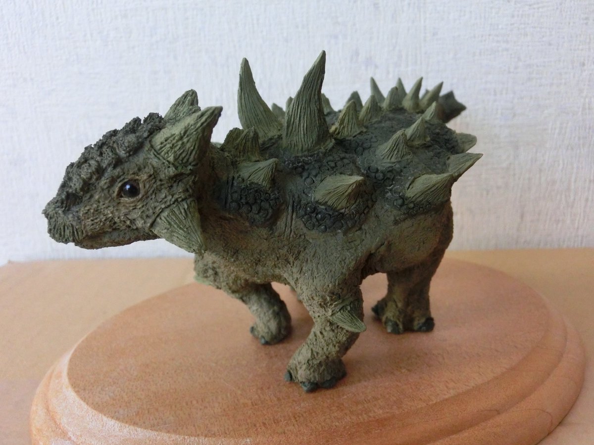 Images Of アンキロサウルス科 Japaneseclass Jp Images Of アンキロサウルス科 Japaneseclass Jp