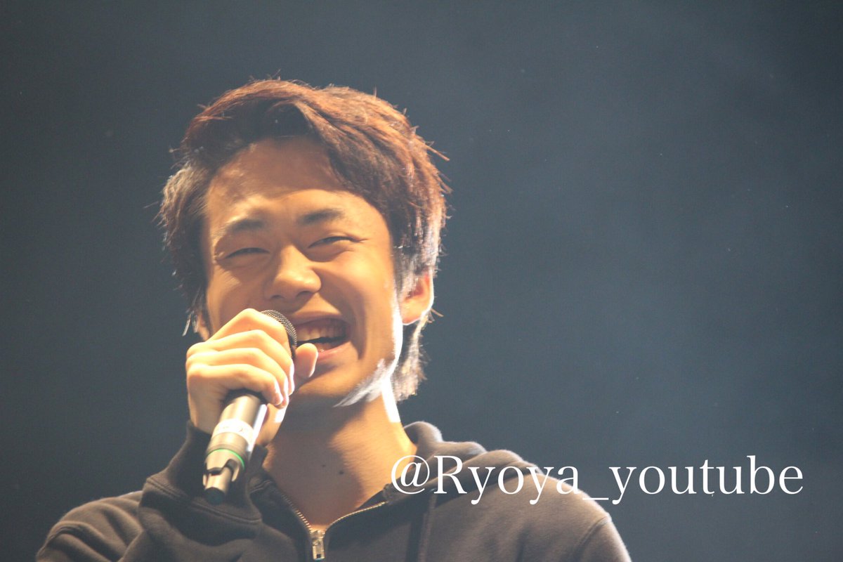 さき ウオタミ 25vutgdr2kzero0 Twitter