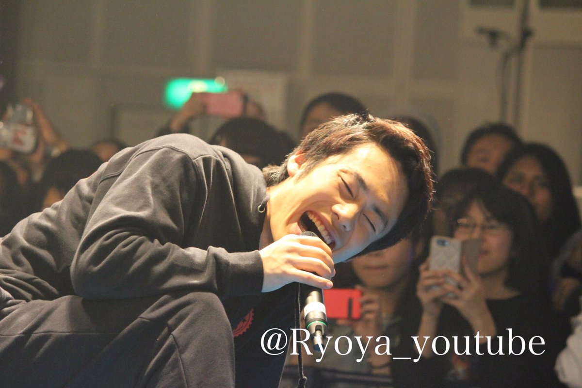 ナナクロード 6hv4tefyiezmxs7 Twitter