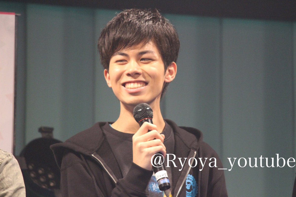 つっくん Youtube垢 固ツイ協力願 Ryoya Youtube Twitter