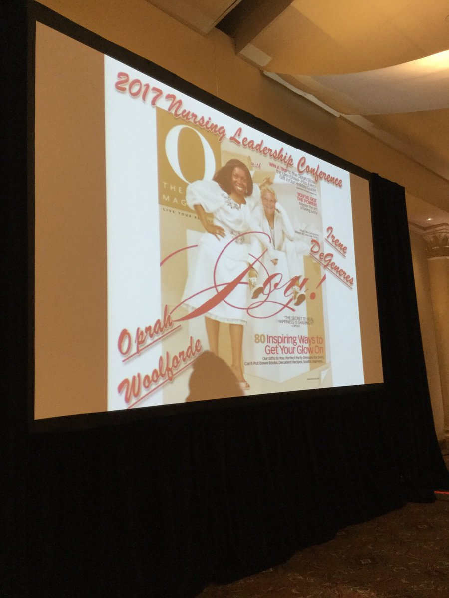 Lena Garafalo tweet media