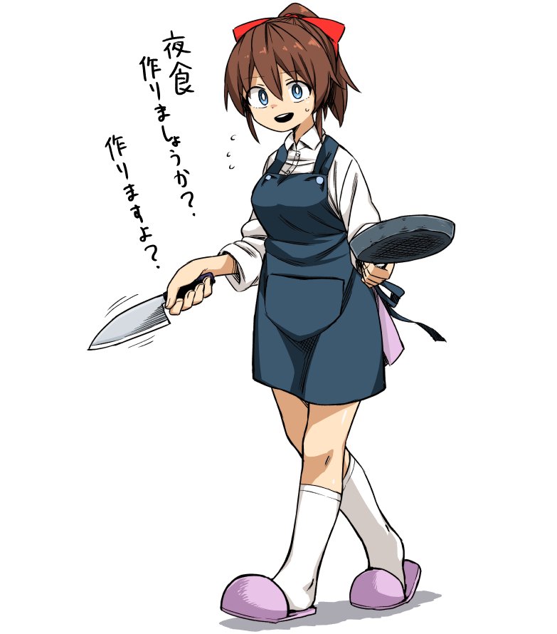 禁断症状 佐竹美奈子
#絵描きさんと繋がりたい #ミリマス 