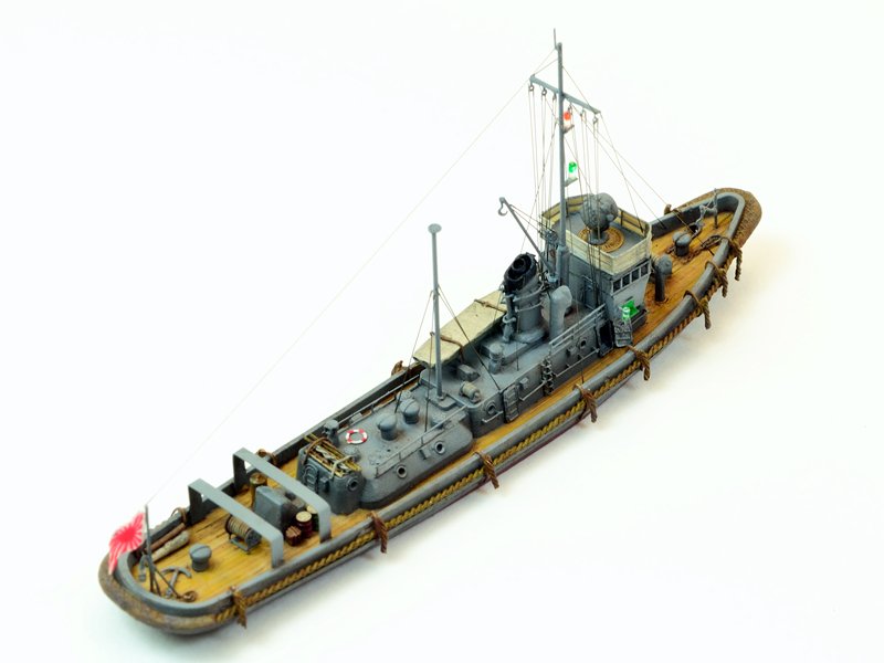 Gaku 大磯海軍工廠 Twitterren 300トンタグボートをヤフーオークションへエントリーいたしました 何卒よろしくお願いいたします T Co 8jyftvjxib タグボート ヤフオク Gaku 大磯海軍工廠 Twitterren 300トンタグボートをヤフーオークションへエントリーいたしました 何卒よろしくお願いいたします T Co 8jyftvjxib タグボート ヤフオク