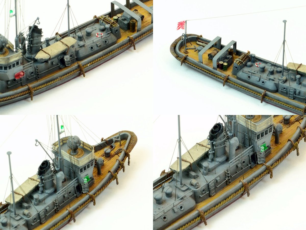 Gaku 大磯海軍工廠 Twitterren 300トンタグボートをヤフーオークションへエントリーいたしました 何卒よろしくお願いいたします T Co 8jyftvjxib タグボート ヤフオク Gaku 大磯海軍工廠 Twitterren 300トンタグボートをヤフーオークションへエントリーいたしました 何卒よろしくお願いいたします T Co 8jyftvjxib タグボート ヤフオク