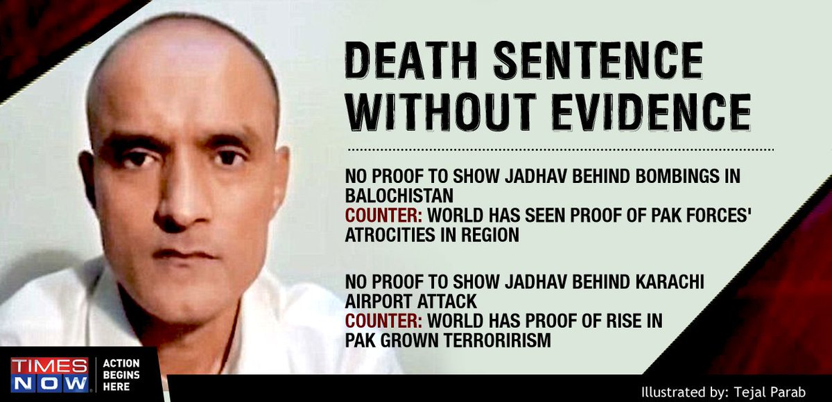 Image result for कुलभूषण जादव