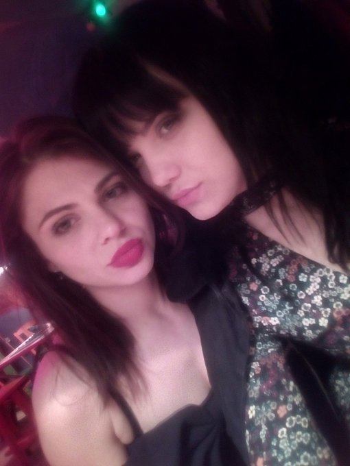 @TettiDewKorti  and @ErikaKorti  #bar #legalporno #porno #Star #hotgerl #Pornostar https://t.co/3mvi<a class="tags" target="_blank" title="On Twitter" href="/?out=eyJ0eXAiOiJKV1QiLCJhbGciOiJIUzUxMiJ9.eyJpYXQiOjE3MjE5MDk2ODcsImlzcyI6InR3cG9ybnN0YXJzLmNvbSIsIm5iZiI6MTcyMTkwOTY4NywiZXhwIjoxNzUzNDQ1Njg3LCJyZWRpcmVjdF91cmwiOiJodHRwczovL3R3aXR0ZXIuY29tL1RldHRpRGV3S29ydGkifQ.zJilutJG0q8uwNt9gCOzScw4BoVDiVDMSKa1waFdycAWZeHGo3TgR4ffxif0ijDWkpuImu92LTr0hwVFVnM7OA">@TettiDewKorti</a><a href="/tag/bar"class="tags">#bar</a><a href="/tag/legalporno"class="tags">#legalporno</a><a href="/tag/star"class="tags"><span>#star</span></a><a href="/tag/porno"class="tags"><span>#porno</span></a><a href="/tag/pornostar"class="tags"><span>#pornostar</span></a><a href="/tag/hotgerl"class="tags"><span>#hotgerl</span></a>