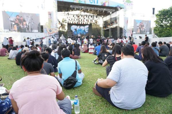 Womantalk tweet media