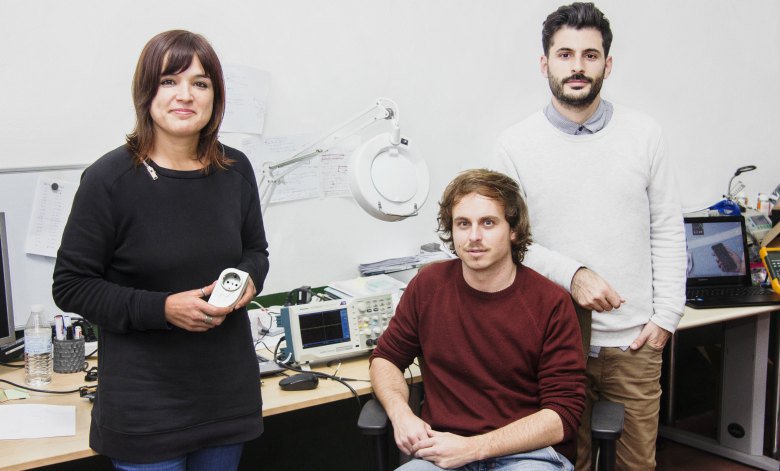 Programa Minerva tweet media